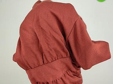 buty f4: Bodyflirt, Sukienka damska, rozmiar M — 6