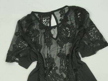 River Island, Bluzka damska, rozmiar M