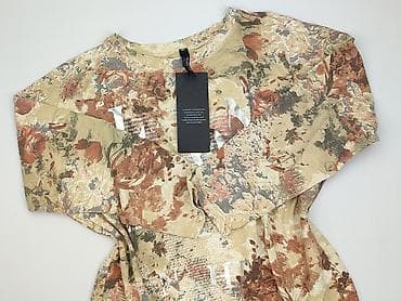 bluzki kimonowe: New Style, Bluzka damska, rozmiar 8XL — 1