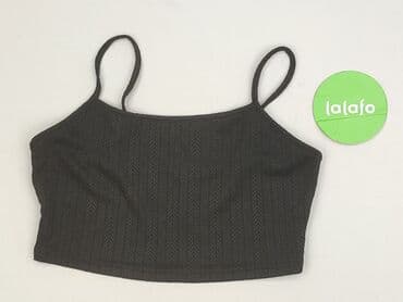 bluzki na konie: Top damski, rozmiar L — 2