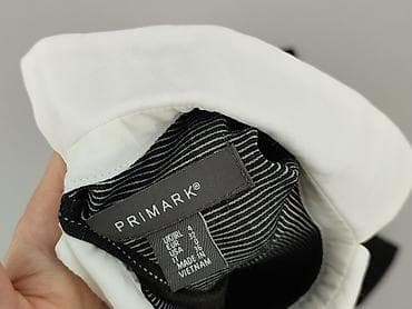 primark basic tops: Primark, Sukienka damska, rozmiar S — 4