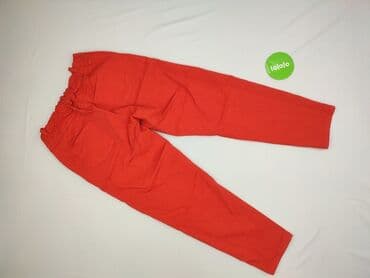 rbx legginsy: Legginsy Eleganckie damskie, rozmiar S — 4