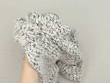 narzuty: Kardigan damski, rozmiar M — 5