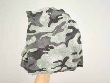 sukienki moro damskie: Sukienka damska, rozmiar S — 6