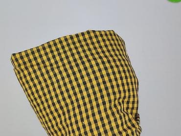 bluza basic pull and bear: H&M, Koszulа dla mężczyzn, rozmiar M — 6