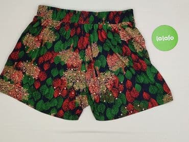 c a piżama: Shorts for women, size 5XL (EU 50) — 3