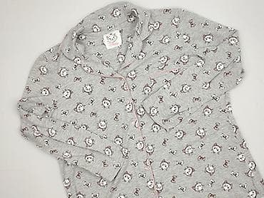 michael koszule: Disney X C&A, Koszula nocna damska, rozmiar L — 1