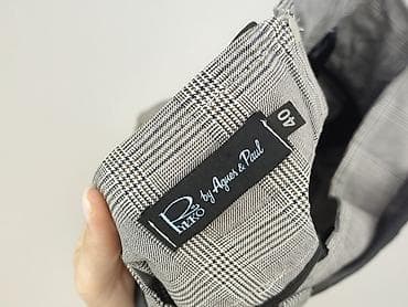 reiss: Rinascimento, Spódnica damska, rozmiar L — 4