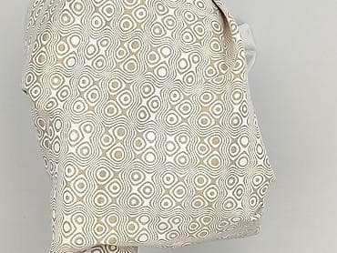 bluza taranko: Sukienka damska, rozmiar M — 7