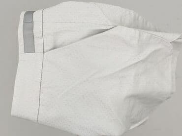 szorty damskie szare: Szorty damskie, rozmiar XS — 5