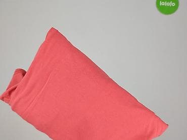 spodnie dres: Spodnie dresowe damskie, rozmiar M — 5