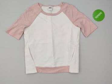 it moda bluzki: Vero Moda, Bluzka damska, S — 2