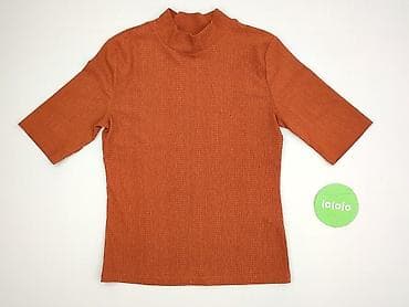 golf reserved: Vero Moda, Bluzka damska, rozmiar L — 3