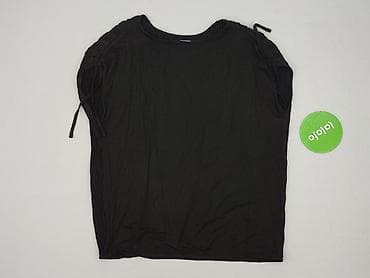 sklep moraj: Mohito, Bluzka damska, rozmiar M — 3