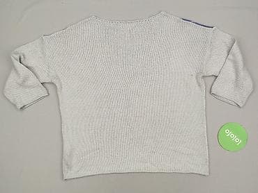 sweter m: Sweter damski, rozmiar 3XL — 3