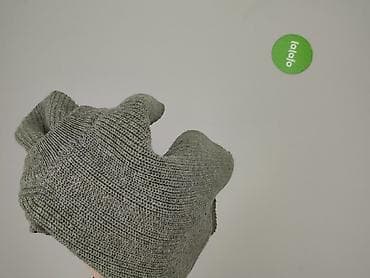 only swetry: ONLY, Kamizelka damska, rozmiar S — 5