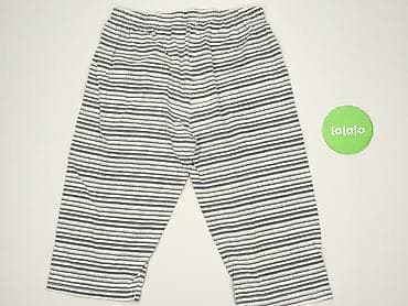 bomberka stradivarius: Spodnie 3/4 damskie, rozmiar S — 3