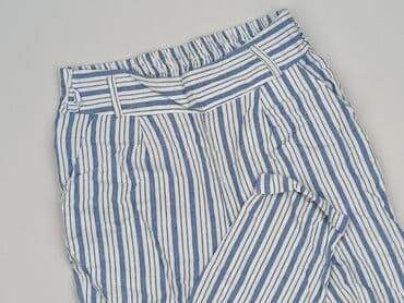 Colloseum, Spodnie materiałowe damskie, rozmiar M