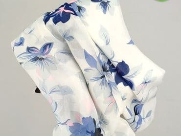 jaki krawat do zielonej sukienki: Greenpoint, Bluzka damska, S — 5