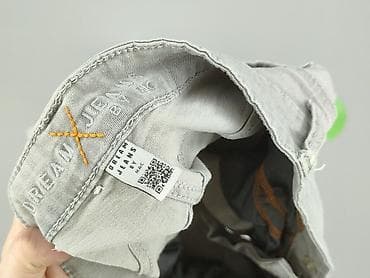 mac jeans: Jeansy damskie, rozmiar S — 4