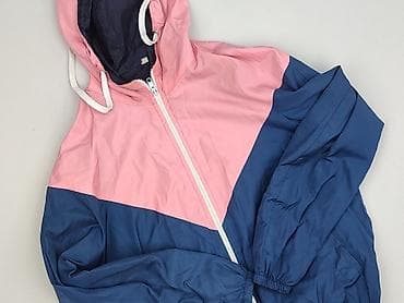 kurtki wiosenne shein: Kurtka przejściowa damska, rozmiar M — 1