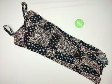 asos sukienka maxi: New Look, Sukienka damska, M — 3