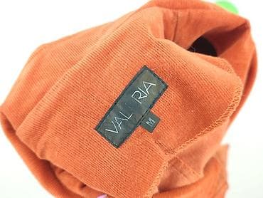 kurtka z bufkami: Kurtka damska, rozmiar M — 5