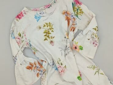 Sukienka damska, rozmiar S