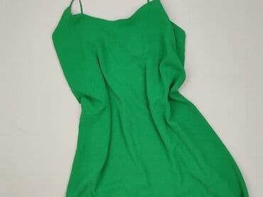Women`s dress, size S (EU 36)