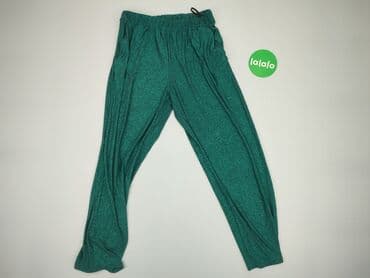 numer koszulki lewandowskiego: Women`s trousers, size M (EU 38) — 2
