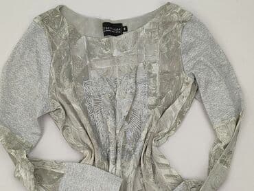 bluzki damskie dopasowane: Bluzka damska, rozmiar M — 1