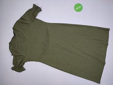 sukienki moraj: Esmara, Sukienka damska, rozmiar M — 2