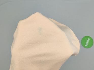 bluzki etno: T-shirt damski, rozmiar L — 7