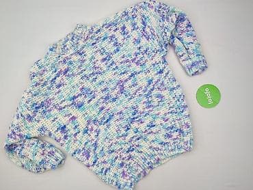 sweter max: Sweter damski, rozmiar XL — 2