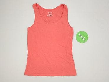 bluzka basic by o la la: Primark, Top damski, rozmiar M — 2