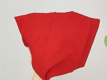 used items: Spódnica damska, rozmiar 2XL — 5