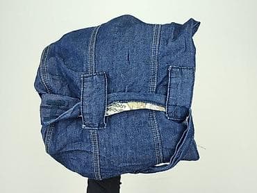 red and jeans: Geisha, Sukienka damska, rozmiar L — 6