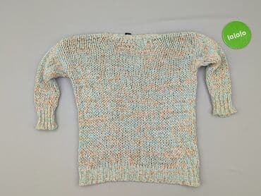Women: Mango, Women`s sweater, size S (EU 36) — 5
