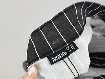 geometric: Janina, Spódnica damska, rozmiar XS — 4