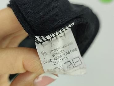 nirvana bluzki: Bluzka damska, rozmiar S — 5