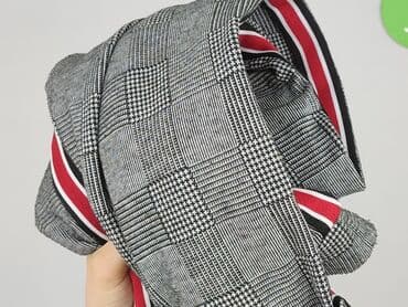 apator torun koszulka: Page One Young, Spodnie materiałowe damskie, M — 5