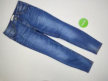 jaded: JDY DENIM, Jeansy damskie, rozmiar L — 2
