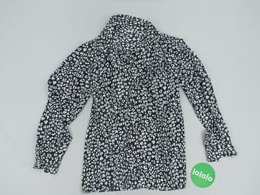 дублянка жіноча польща: Women`s shirt, size S (EU 36) — 2