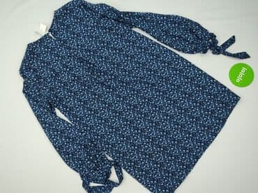 dopasowana sukienka elegancka: H&M, Sukienka damska, XS — 3