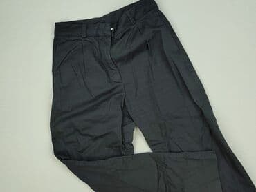 Massimo Dutti, Брюки жіночі, S на lalafo.pl Massimo Dutti, Брюки жіночі, S