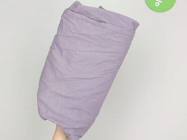 marynarka marks and spencer: H&M, Chinosy dla mężczyzn, 4XL — 6