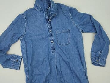 adidasy do sukienki: MNG, Sukienka damska, rozmiar M — 1