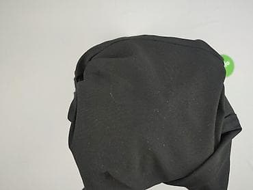 sinsay koszulka basic: Sinsay, Sukienka damska, rozmiar M — 4