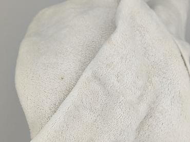 wojan bluzy: Hollister, Polar damski, rozmiar S — 6