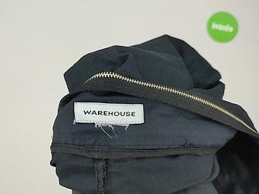 spódnice boho midi: Warehouse, Spódnica damska, rozmiar L — 5